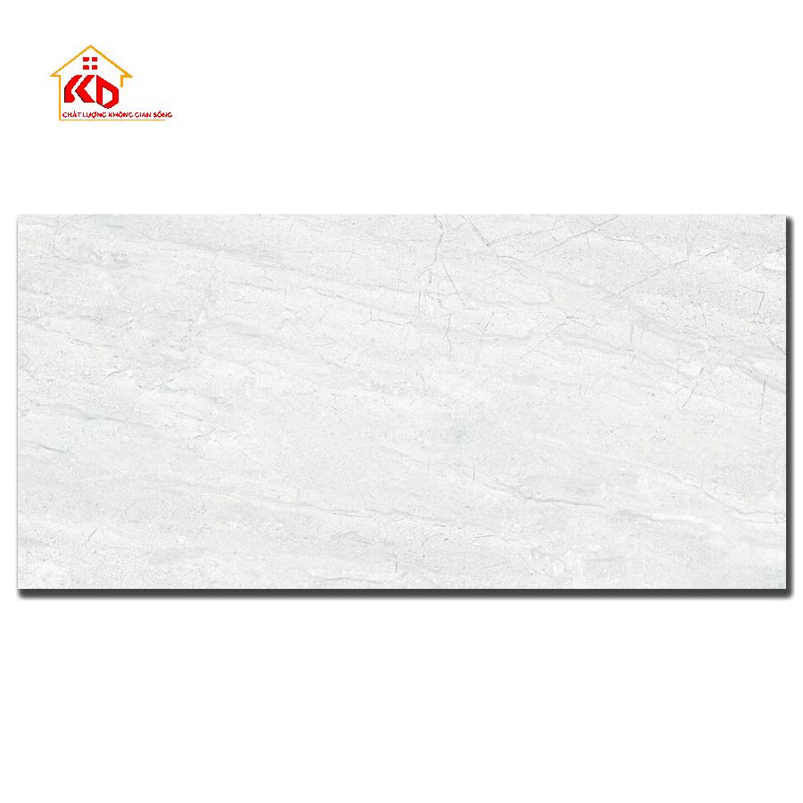 Gạch Đồng Tâm 40x80cm 4080SAPA005-H+