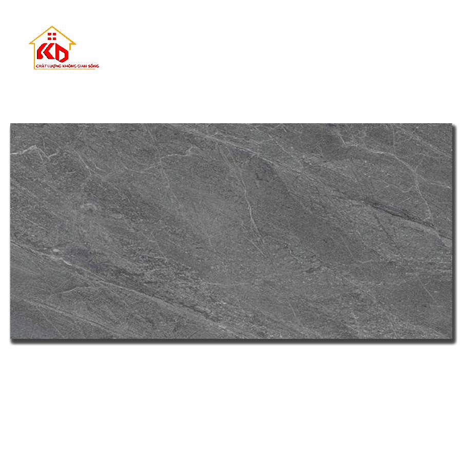 Gạch Đồng Tâm 40x80cm 4080SAPA007-H+