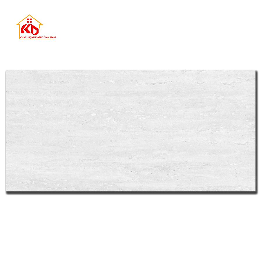 Gạch Đồng Tâm 40x80cm 4080SNOW001-H+