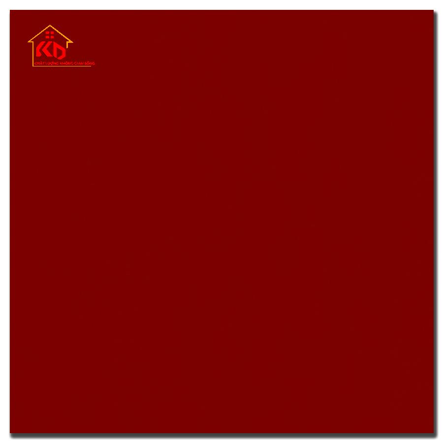 Gạch Đồng Tâm 40x40cm 428