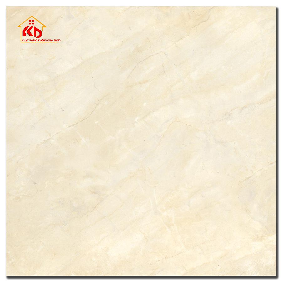 Gạch Đồng Tâm 40x40cm 475