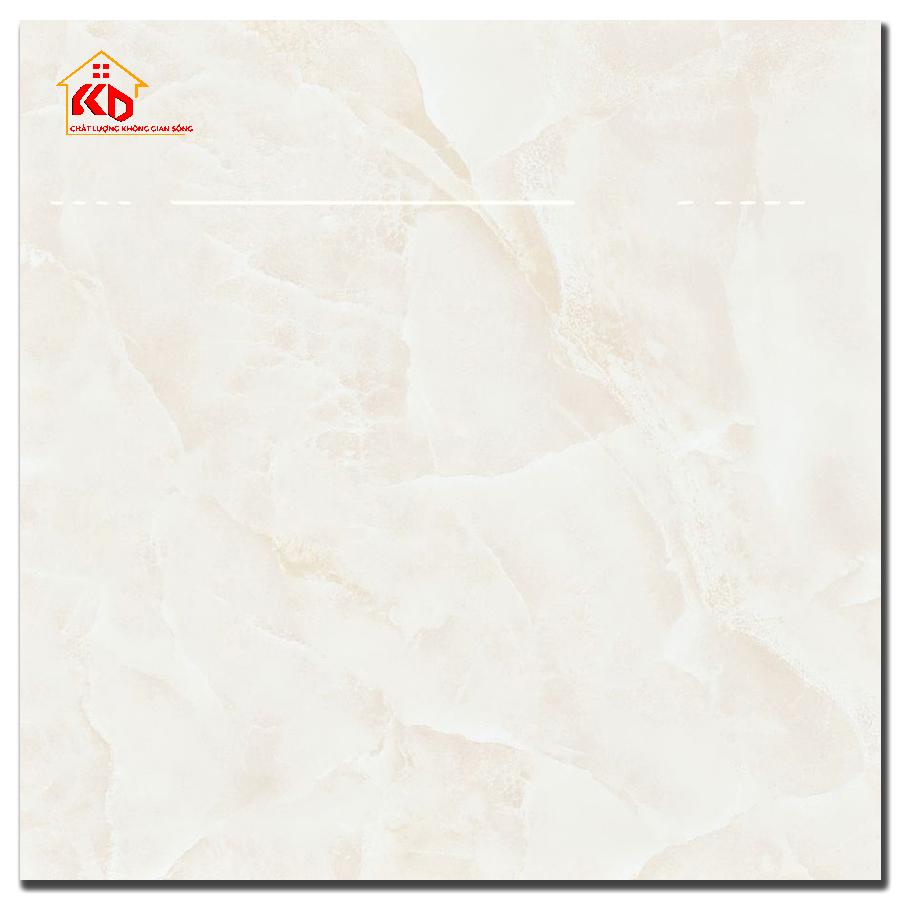 Gạch Đồng Tâm 40x40cm 484