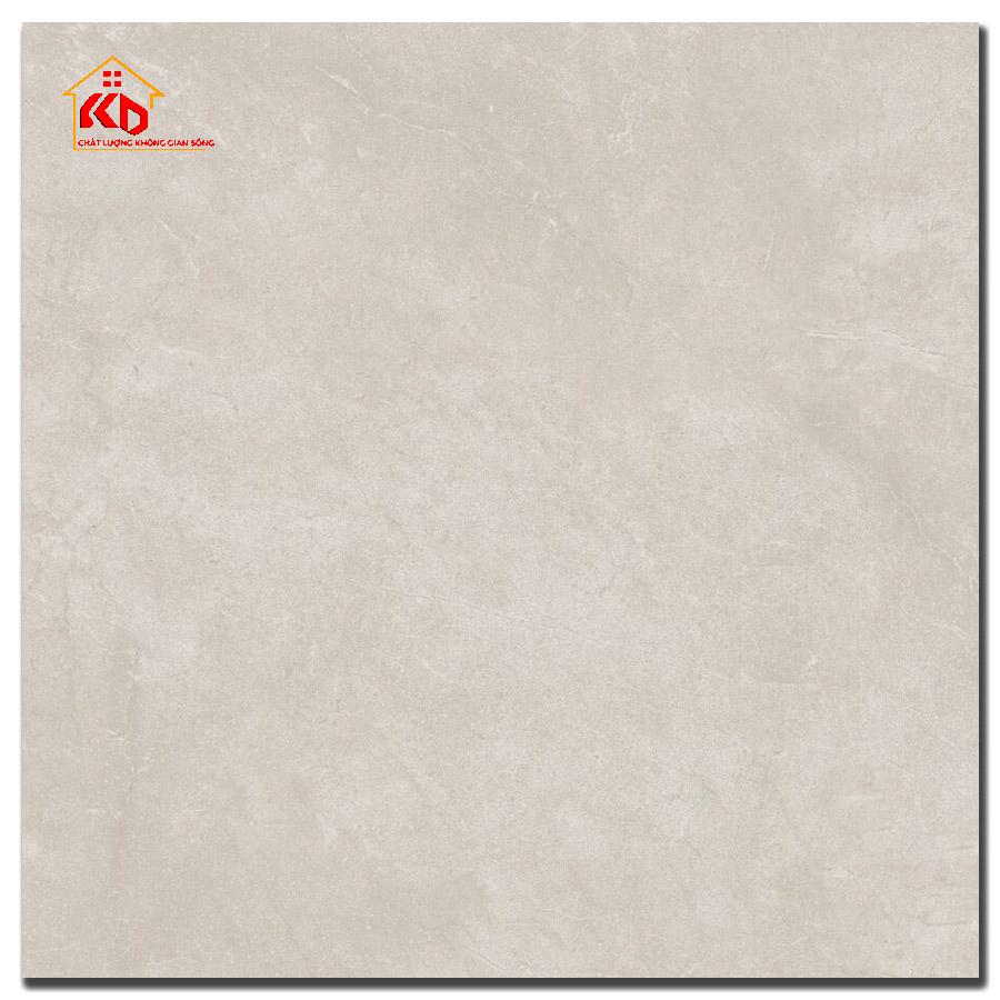 Gạch Đồng Tâm 60x60cm 6060CATANIA001-FP-H+
