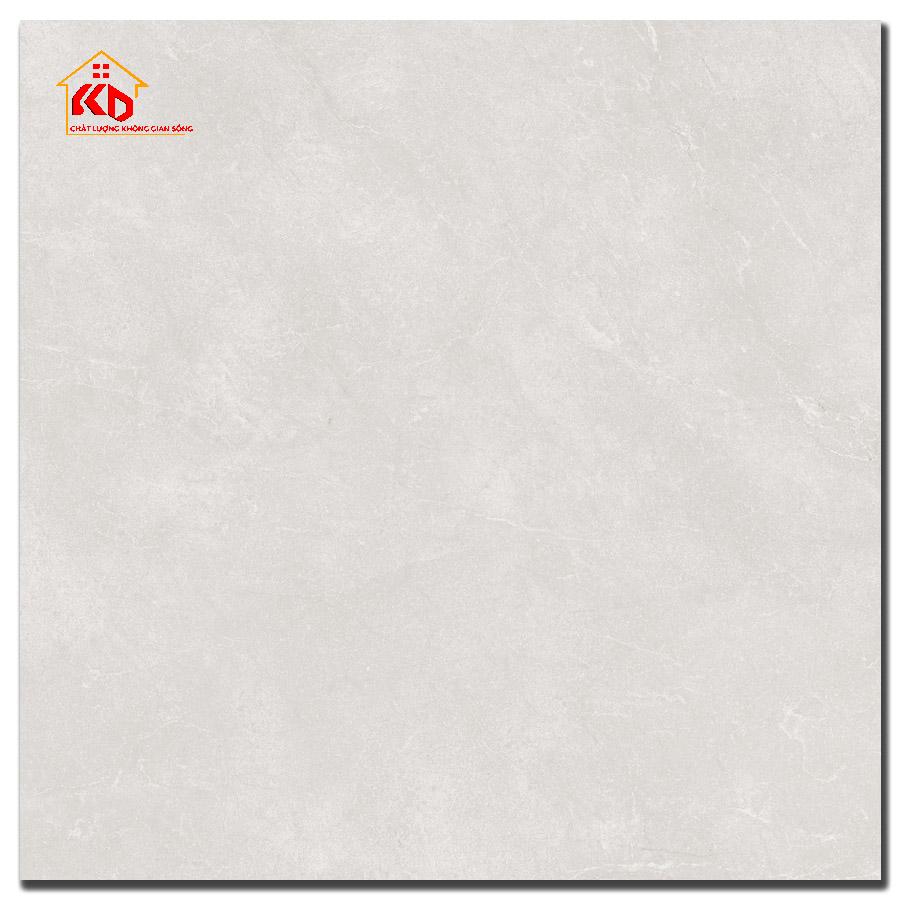 Gạch Đồng Tâm 60x60cm 6060CATANIA002-FP-H+