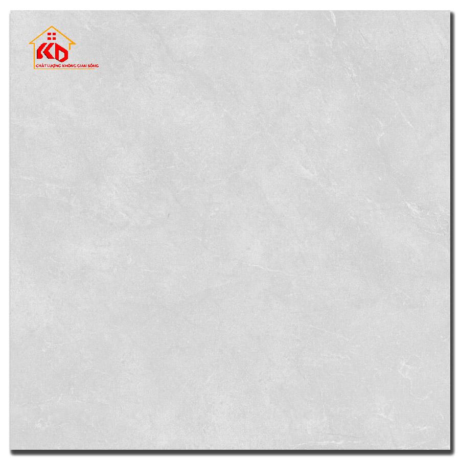 Gạch Đồng Tâm 60x60cm 6060CATANIA003-FP-H+