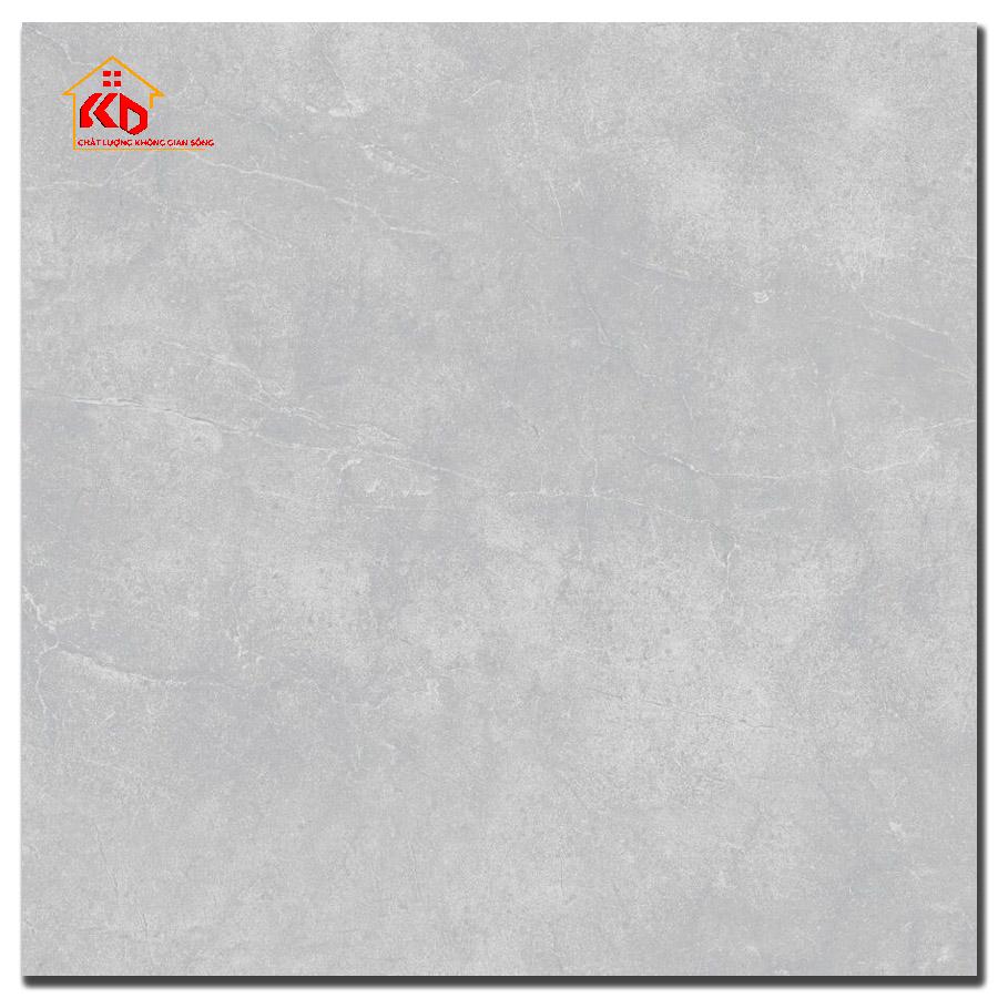 Gạch Đồng Tâm 60x60cm 6060CATANIA004-FP-H+