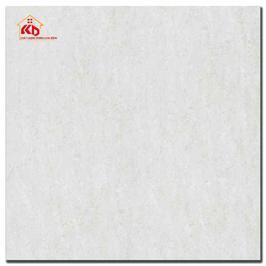 Gạch Đồng Tâm 60x60cm 6060DA017-FP
