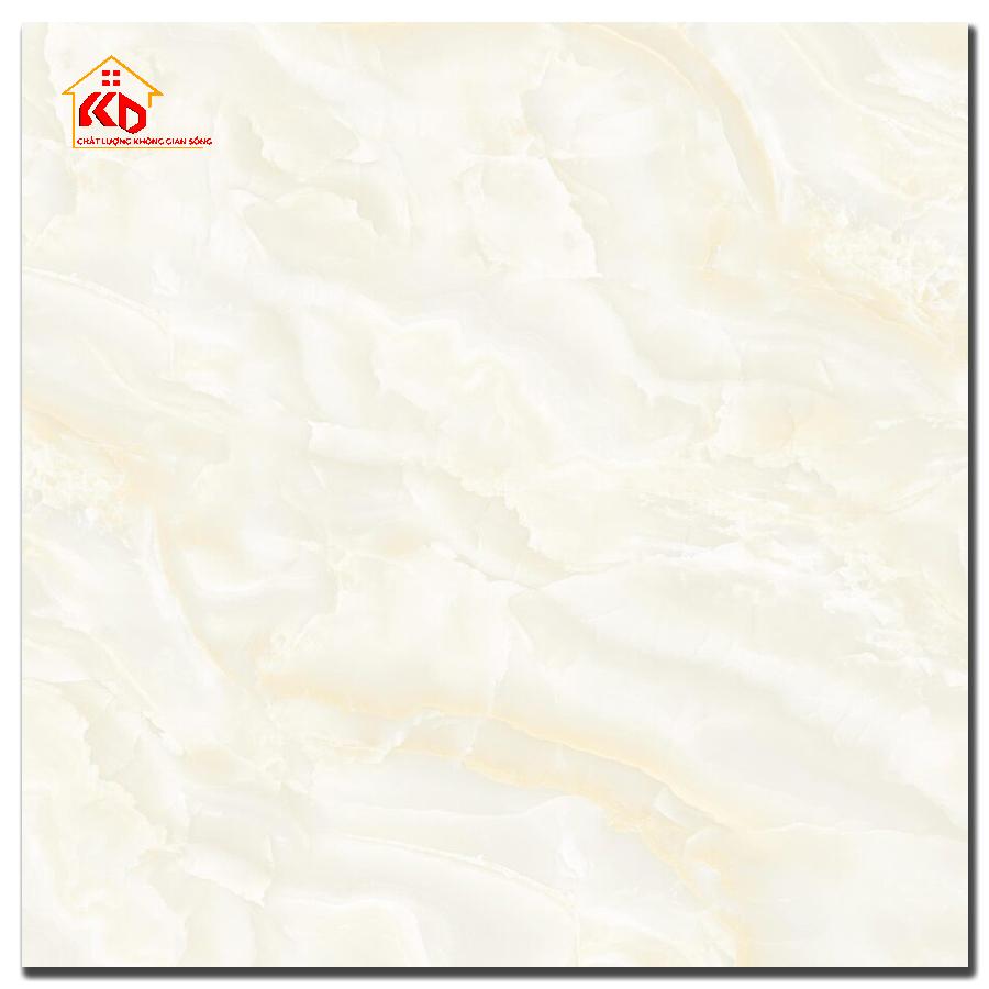 Gạch Đồng Tâm 60x60cm 6060HAIVAN005-FP