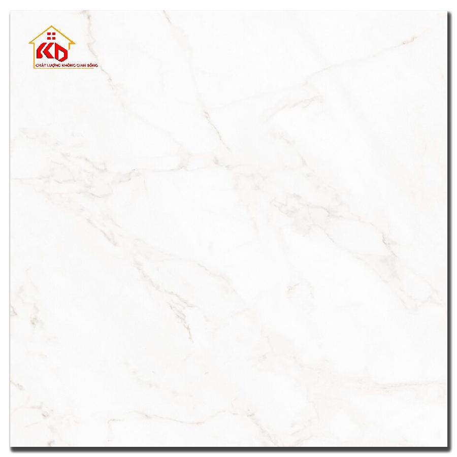 Gạch Đồng Tâm 60x60cm 6060PHARAON001-H+