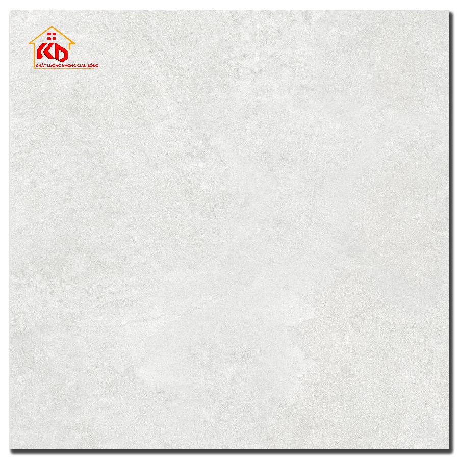 Gạch Đồng Tâm 60x60cm 6060PHARAON002-H+