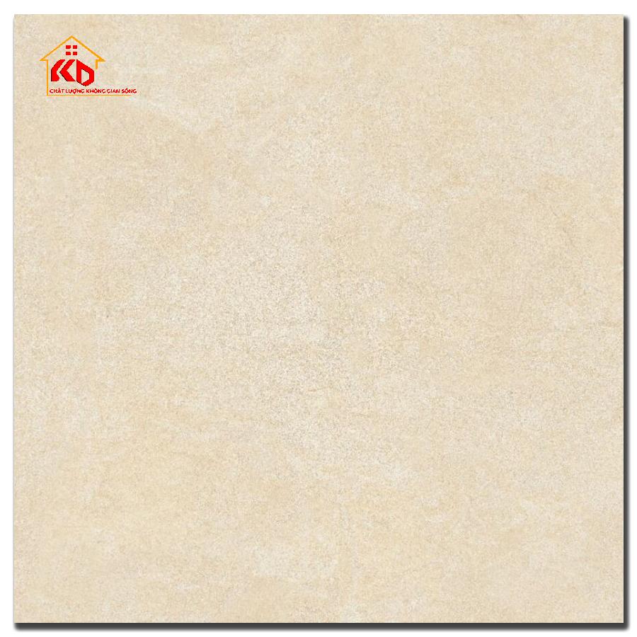 Gạch Đồng Tâm 60x60cm 6060PHARAON003-H+