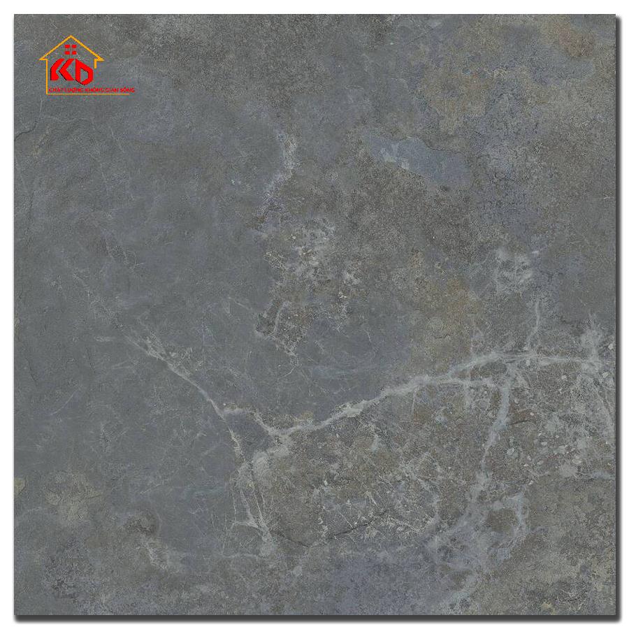 Gạch Đồng Tâm 60x60cm 6060PHARAON004-H+