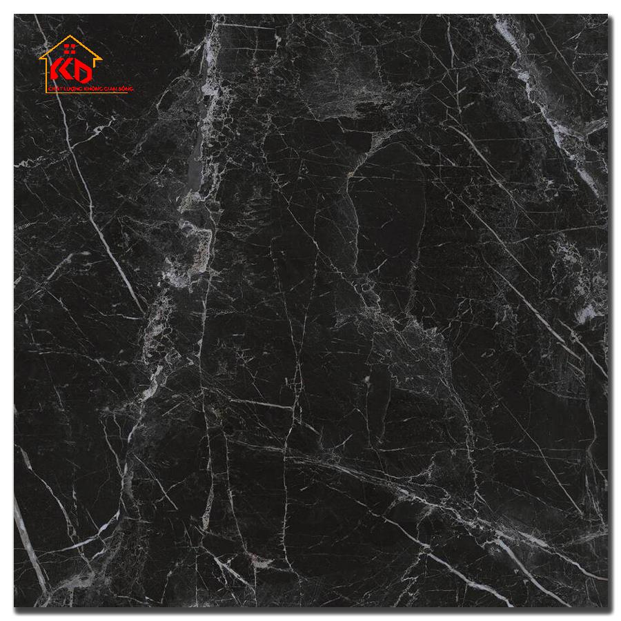 Gạch Đồng Tâm 60x60cm 6060PHARAON005-H+