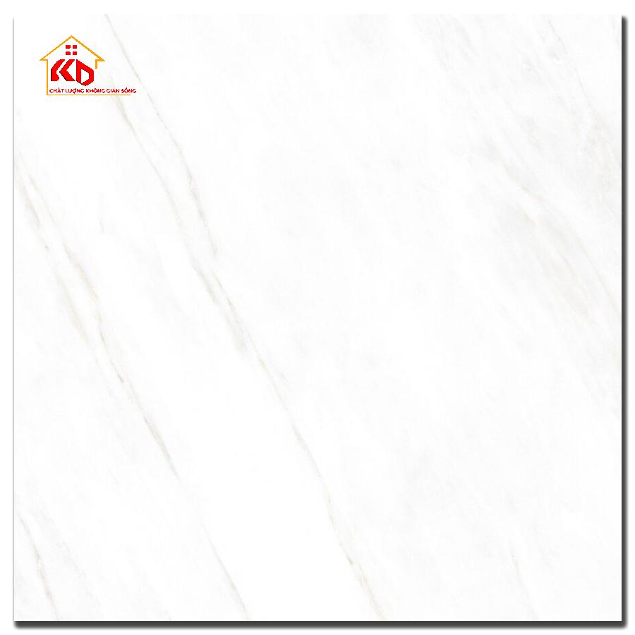 Gạch Đồng Tâm 60x60cm 6060PHARAON006-H+
