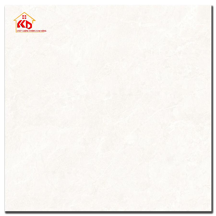 Gạch Đồng Tâm 60x60cm 6060PHARAON007-H+