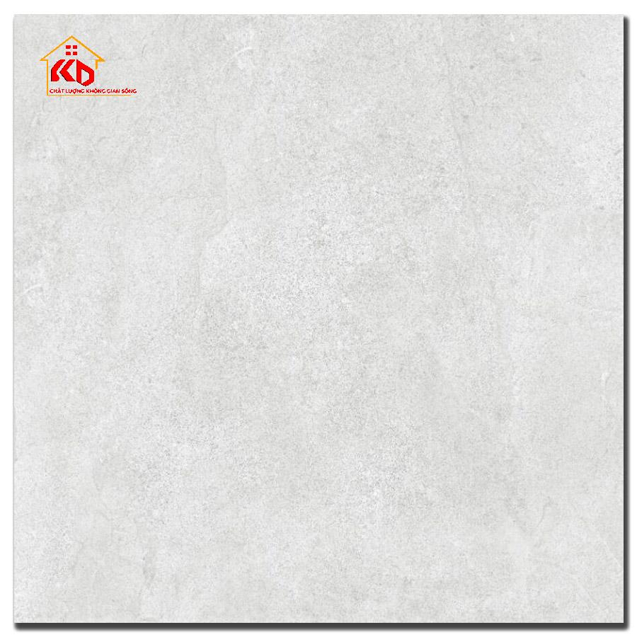 Gạch Đồng Tâm 60x60cm 6060PHARAON008-H+