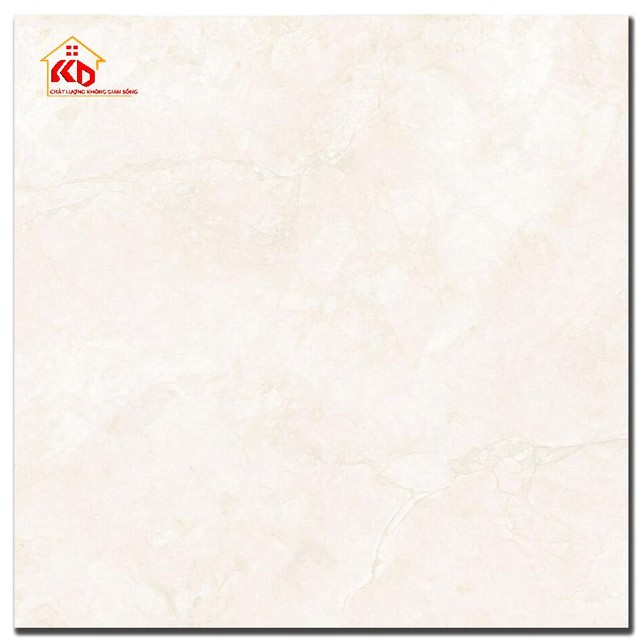Gạch Đồng Tâm 60x60cm 6060PHARAON009-H+