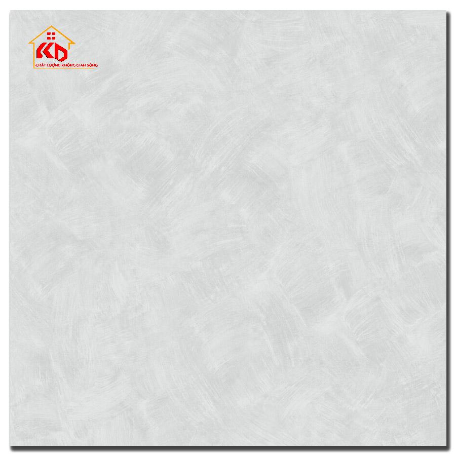 Gạch Đồng Tâm 60x60cm 6060PHARAON010-H+