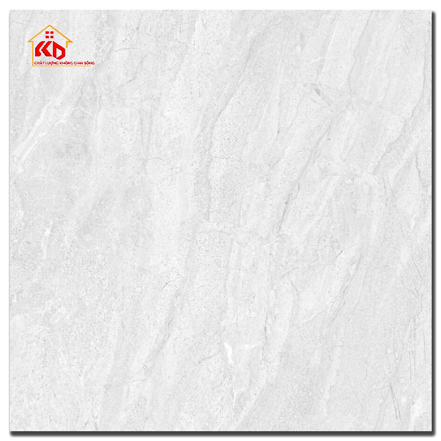 Gạch Đồng Tâm 60x60cm 6060PHARAON011-H+