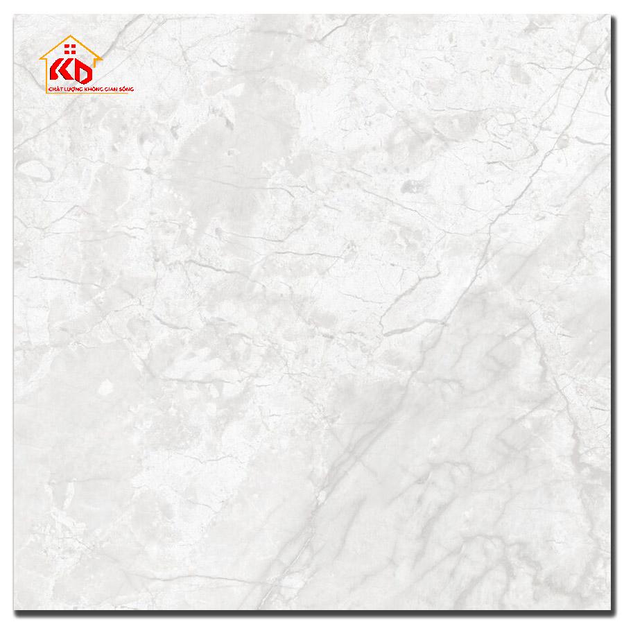 Gạch Đồng Tâm 60x60cm 6060PHARAON012-H+