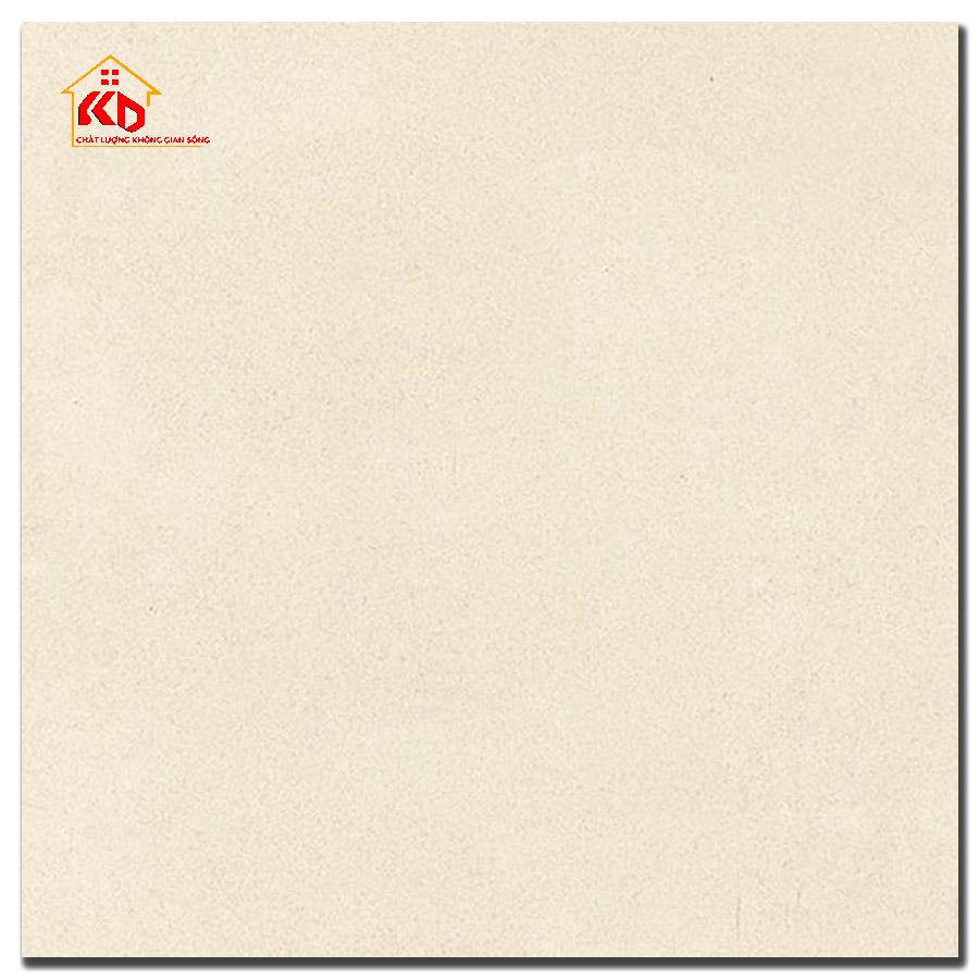 Gạch Đồng Tâm 60x60cm 6060PHUSA002