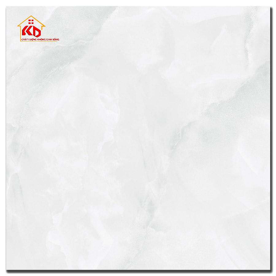 Gạch Đồng Tâm 60x60cm 6060SICILY002-FP-H+