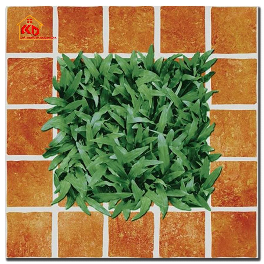 Gạch Đồng Tâm 40x40cm CLG002
