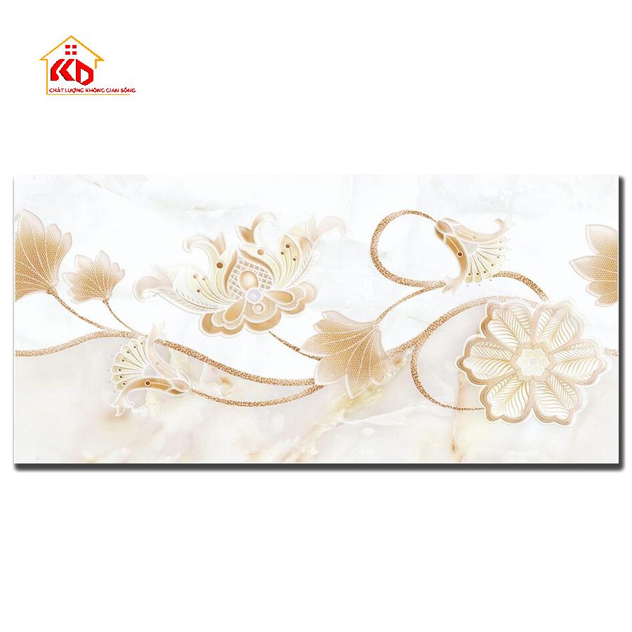 Gạch Đồng Tâm 30x60cm D3060AROXY003