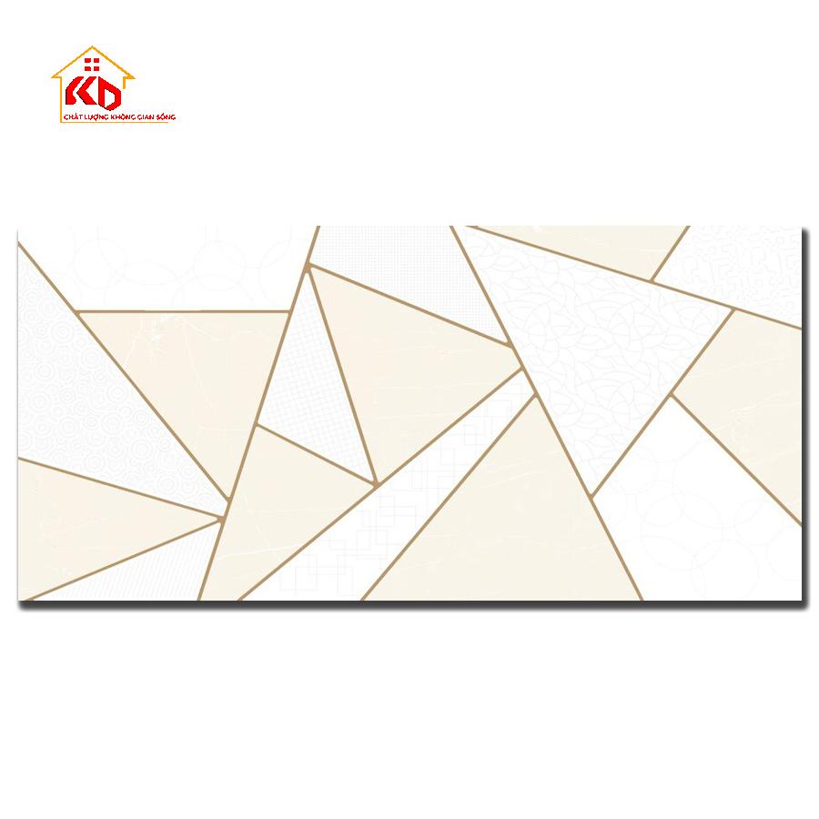 Gạch Đồng Tâm 30x60cm D3060DELUXE005
