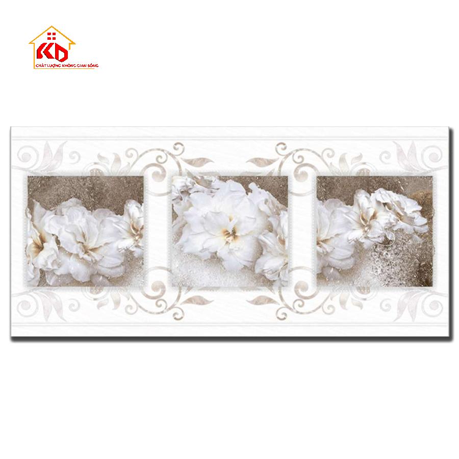 Gạch Đồng Tâm 30x60cm D3060ROXY001