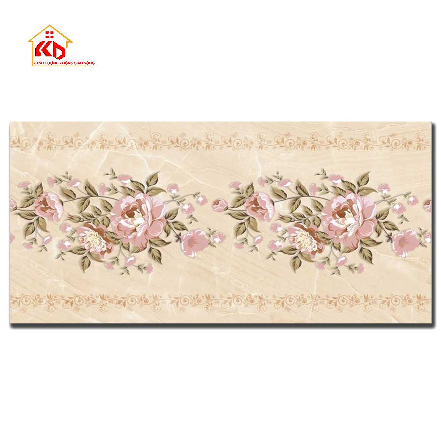 Gạch Đồng Tâm 30x60cm D3060ROXY005