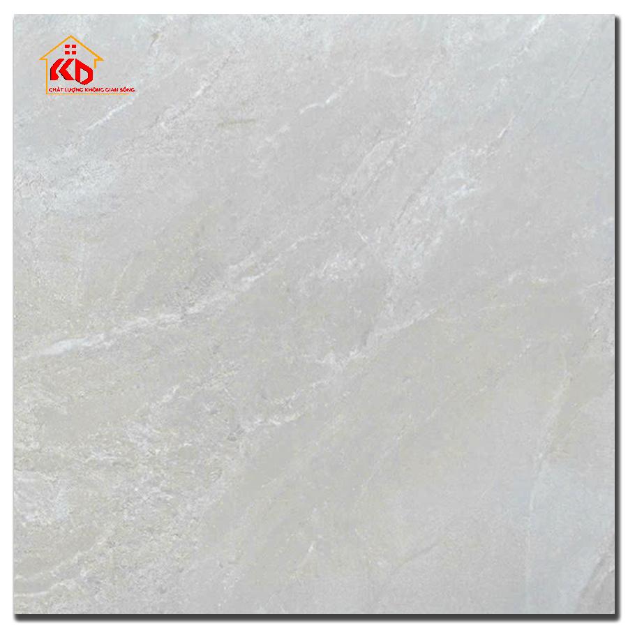 Gạch Malaysia 60x60cm DM66066