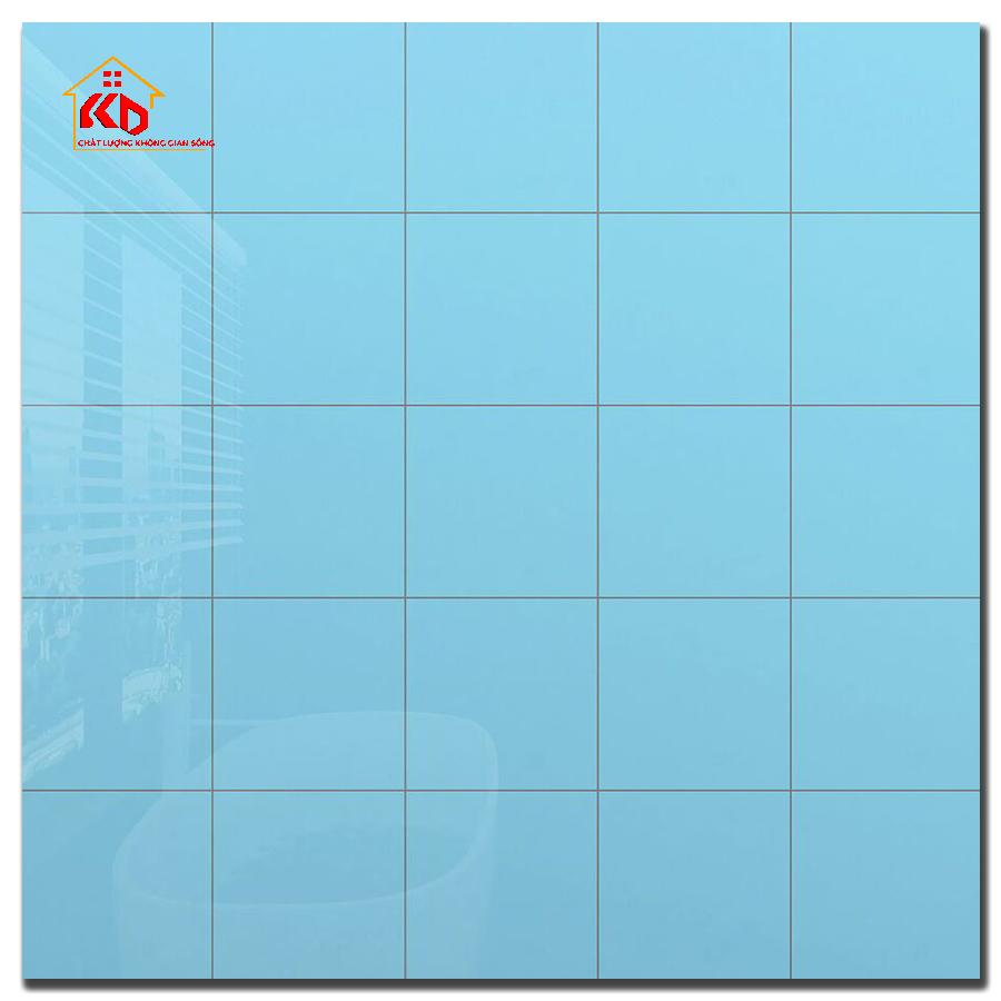Gạch Đồng Tâm 20x20cm TL03